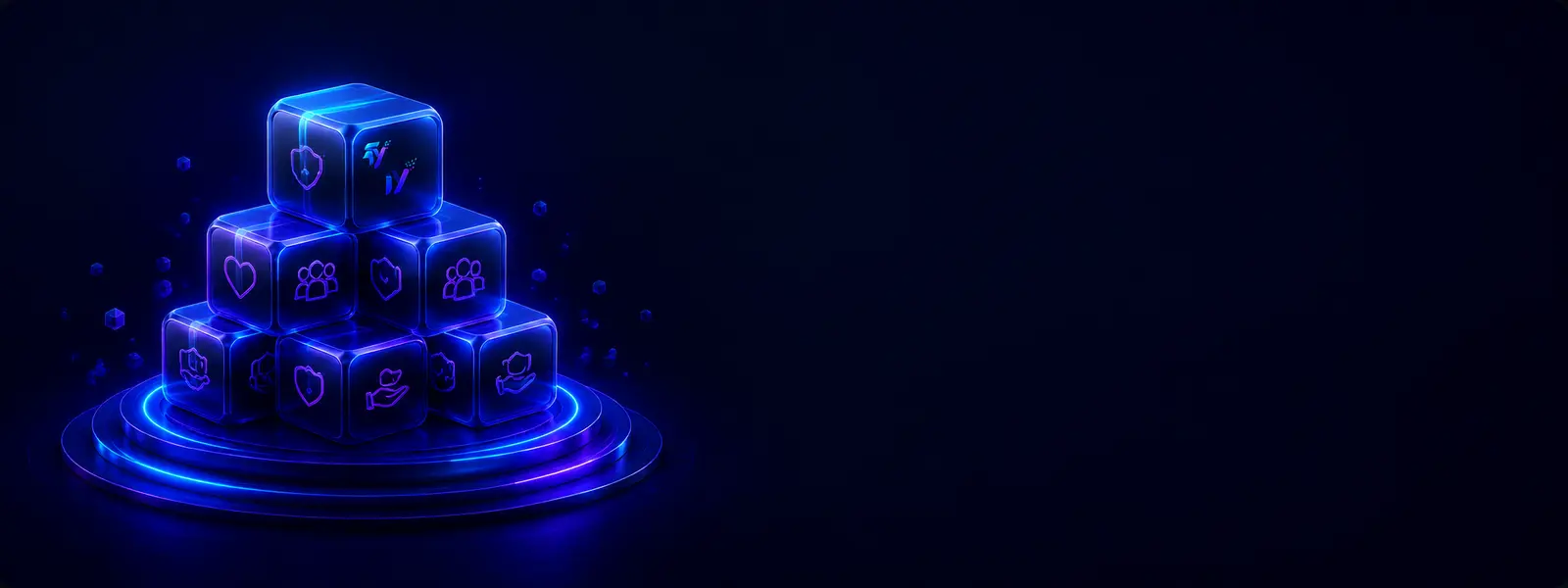 کاتالوگ خدمات تب یاران