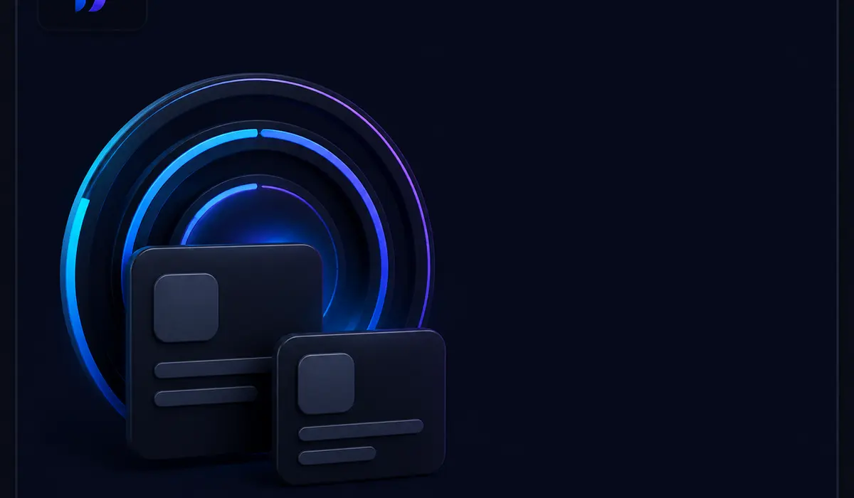 پیگیری وضعیت درخواست همکاری