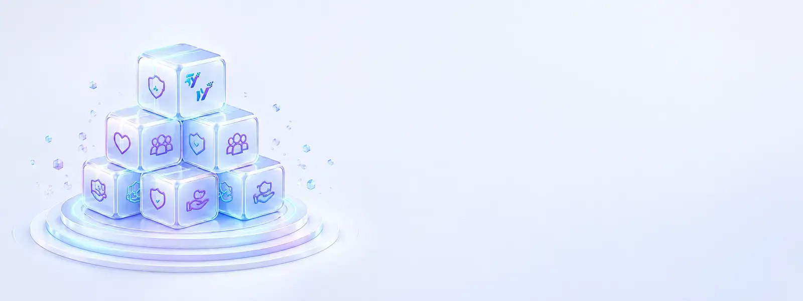 کاتالوگ خدمات تب یاران